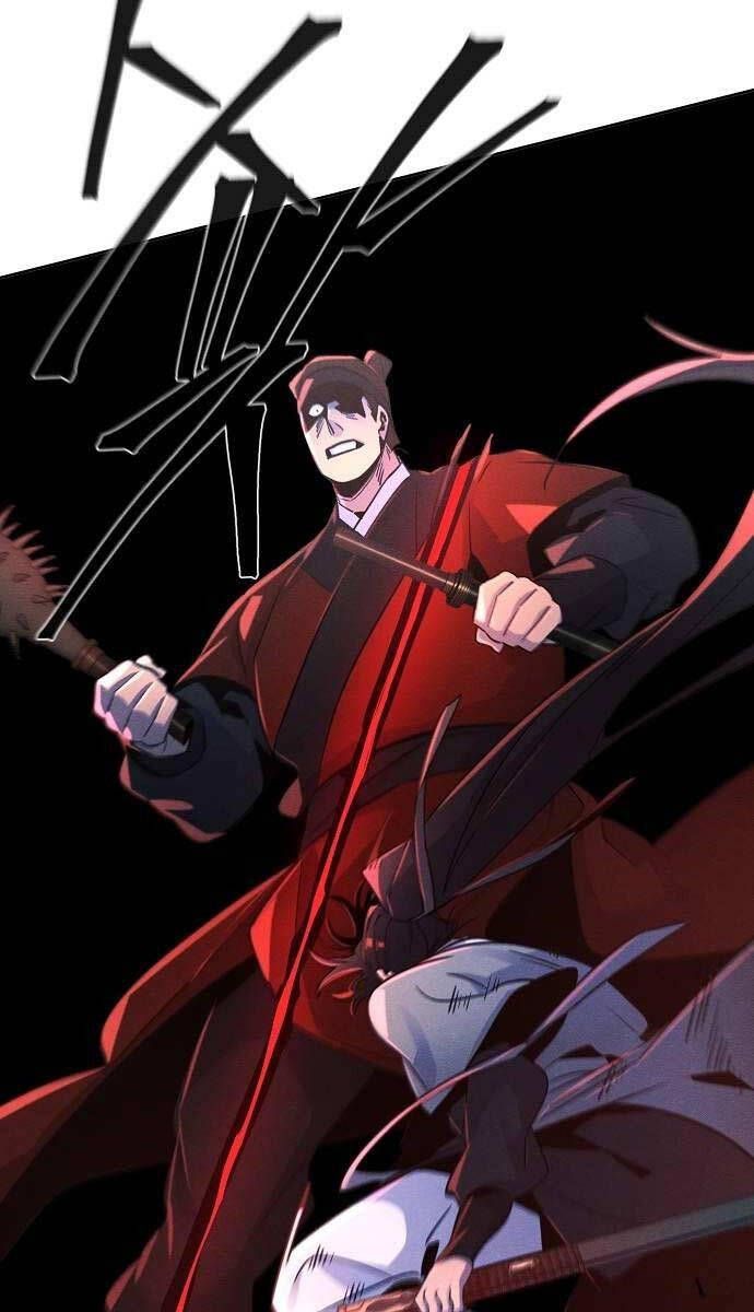 đọc truyện Cuồng Ma Tái Thế Chương 107 ảnh 11 tại Thiên Thai Truyện