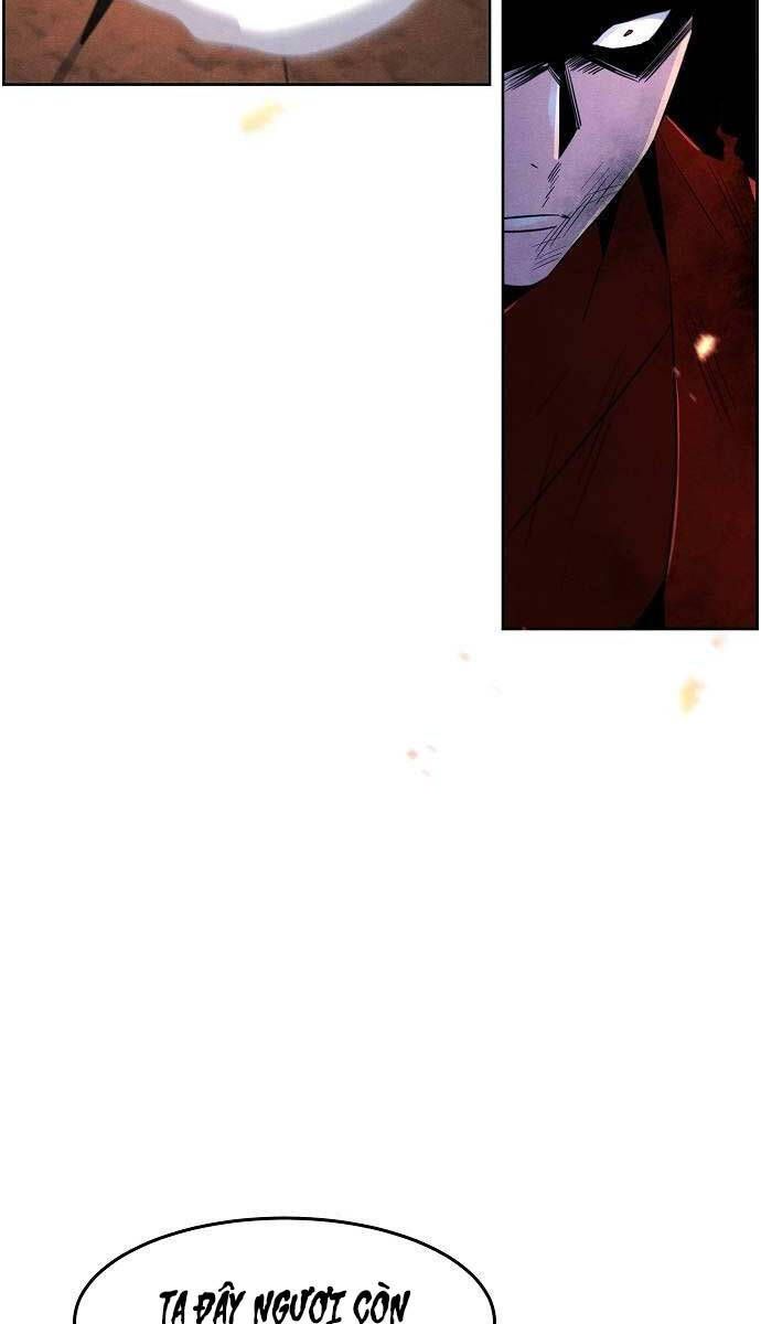 đọc truyện Cuồng Ma Tái Thế Chương 107 ảnh 92 tại Thiên Thai Truyện