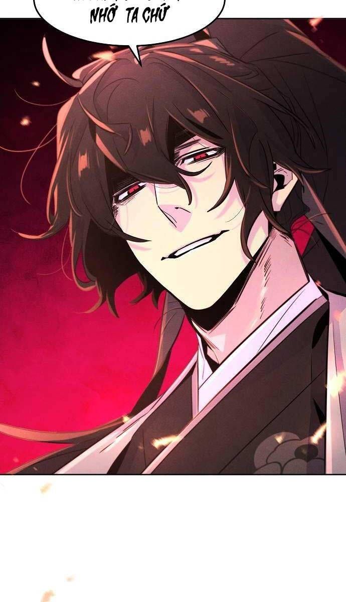 đọc truyện Cuồng Ma Tái Thế Chương 107 ảnh 93 tại Thiên Thai Truyện