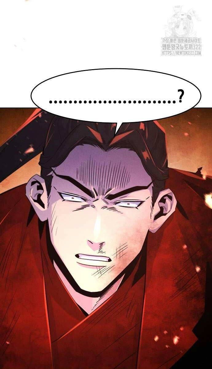 đọc truyện Cuồng Ma Tái Thế Chương 107 ảnh 94 tại Thiên Thai Truyện