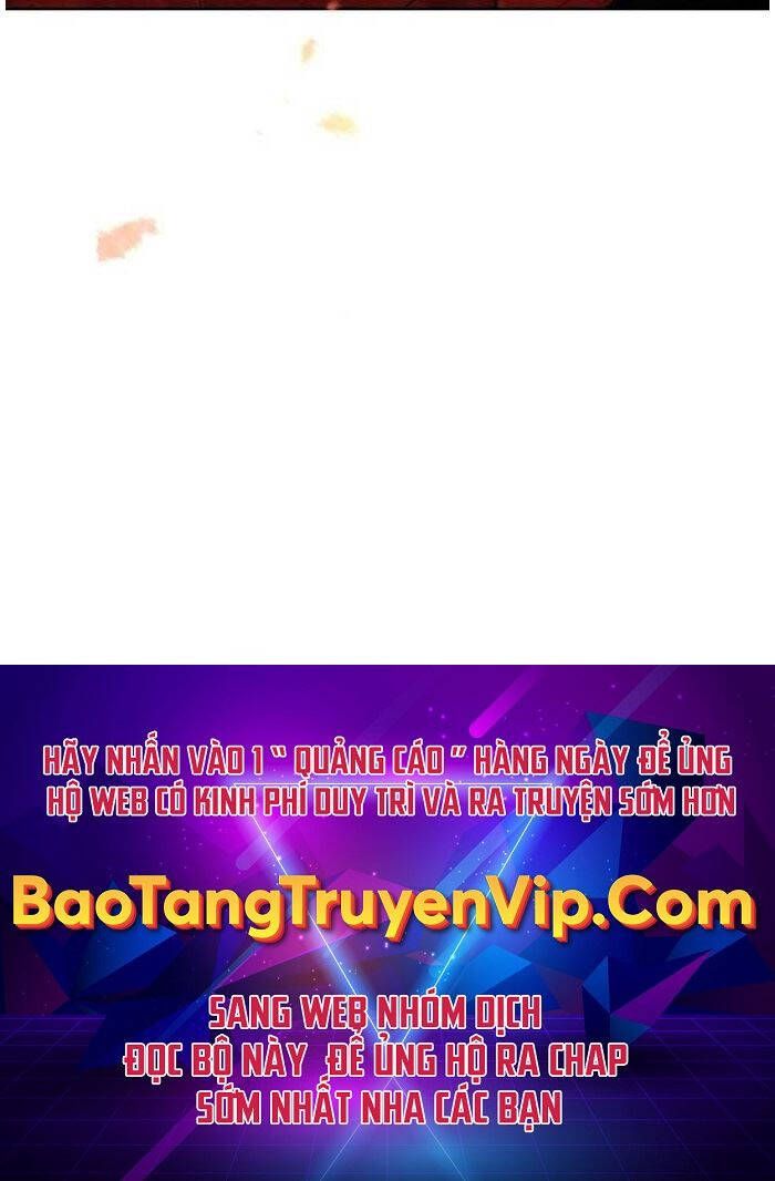 đọc truyện Cuồng Ma Tái Thế Chương 107 ảnh 95 tại Thiên Thai Truyện