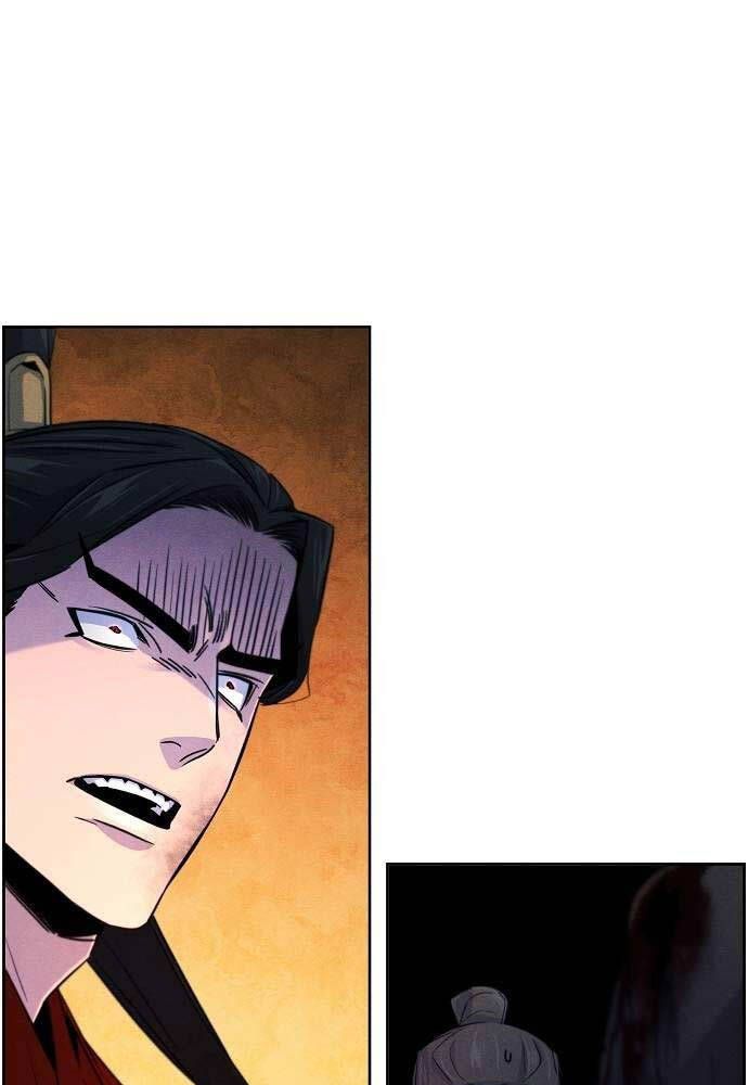 đọc truyện Cuồng Ma Tái Thế Chương 108 ảnh 12 tại Thiên Thai Truyện