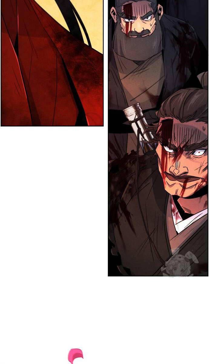 đọc truyện Cuồng Ma Tái Thế Chương 108 ảnh 13 tại Thiên Thai Truyện