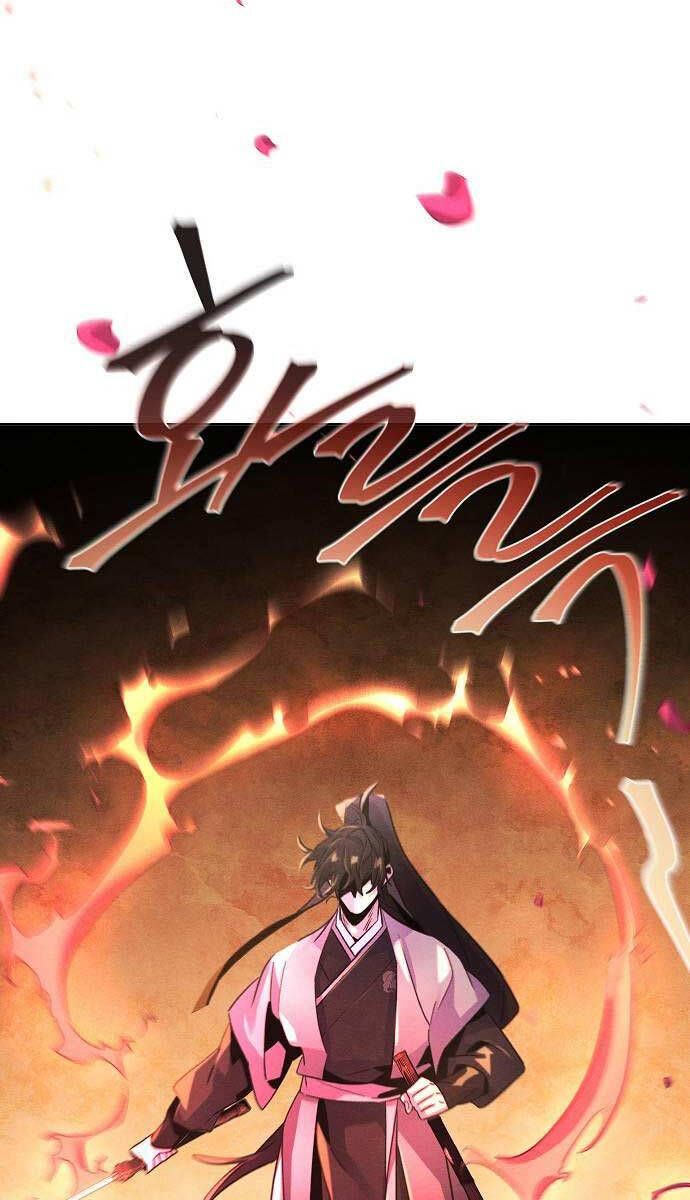 đọc truyện Cuồng Ma Tái Thế Chương 108 ảnh 14 tại Thiên Thai Truyện