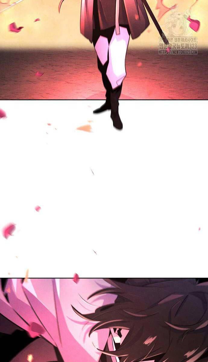 đọc truyện Cuồng Ma Tái Thế Chương 108 ảnh 15 tại Thiên Thai Truyện