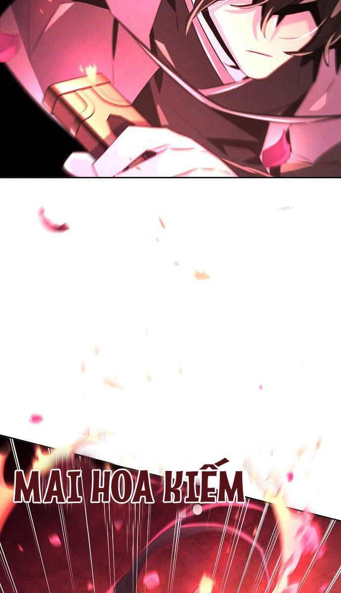 đọc truyện Cuồng Ma Tái Thế Chương 108 ảnh 16 tại Thiên Thai Truyện