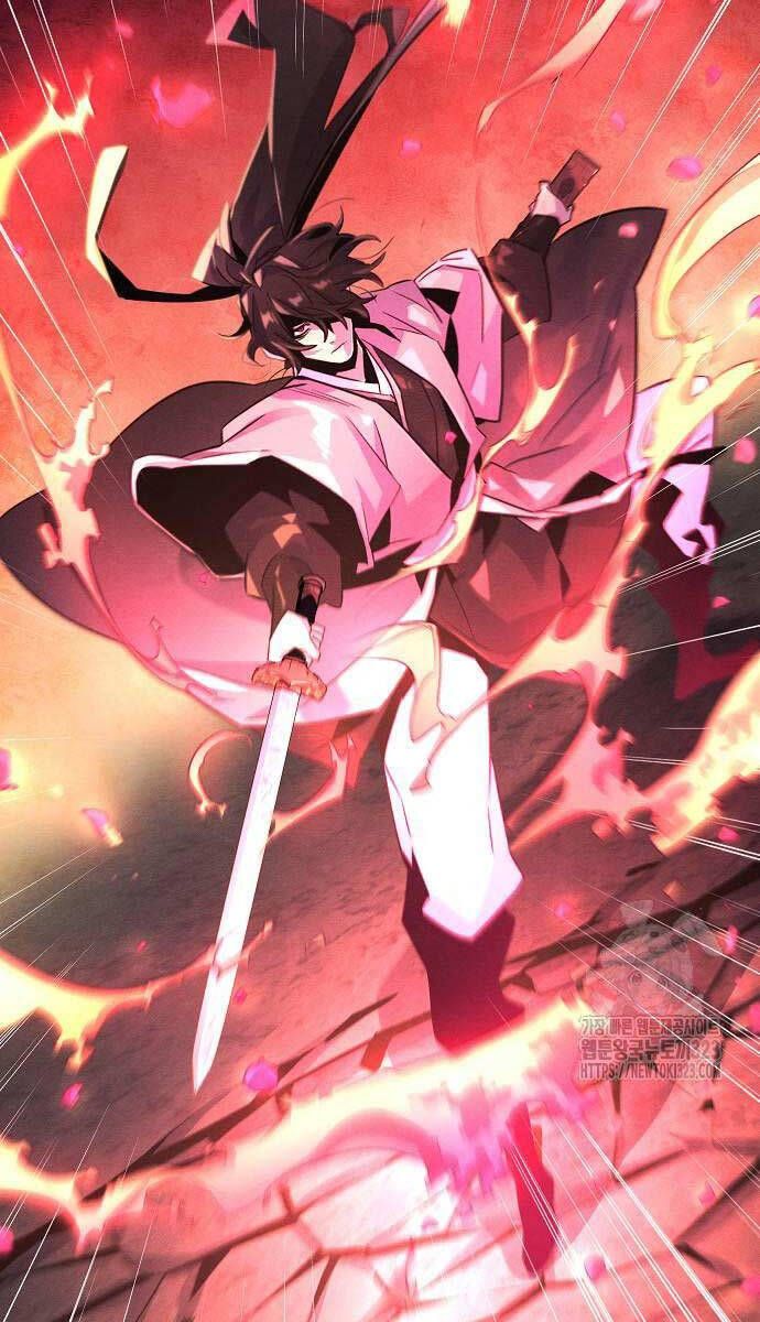 đọc truyện Cuồng Ma Tái Thế Chương 108 ảnh 17 tại Thiên Thai Truyện