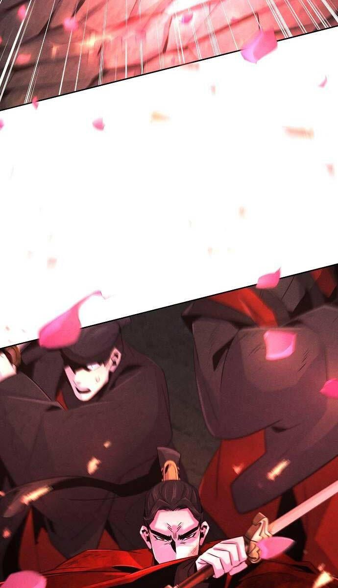 đọc truyện Cuồng Ma Tái Thế Chương 108 ảnh 18 tại Thiên Thai Truyện