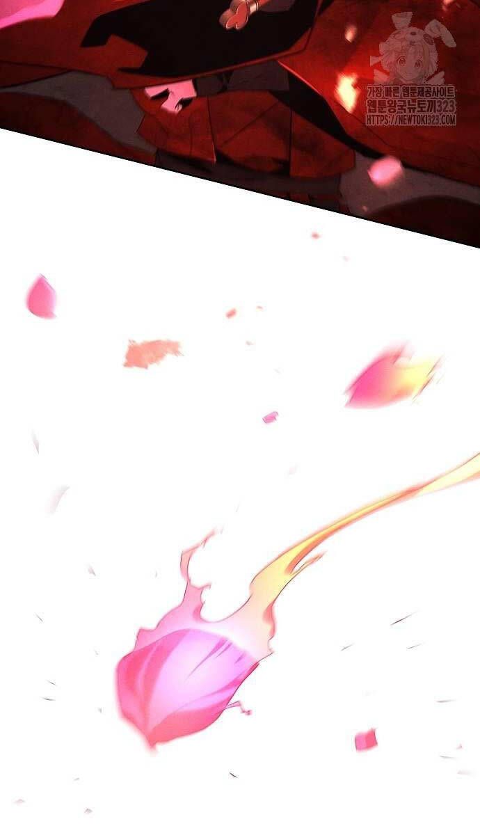 đọc truyện Cuồng Ma Tái Thế Chương 108 ảnh 19 tại Thiên Thai Truyện