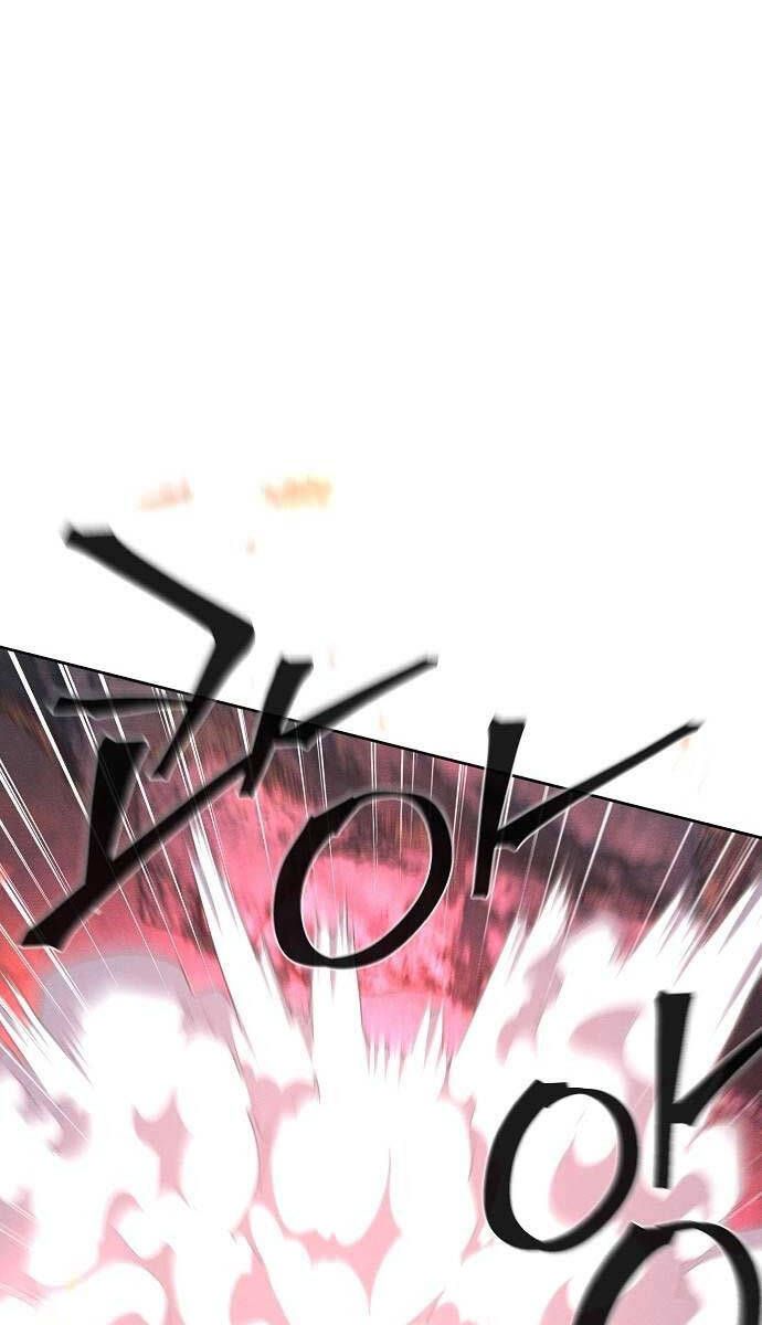 đọc truyện Cuồng Ma Tái Thế Chương 108 ảnh 20 tại Thiên Thai Truyện