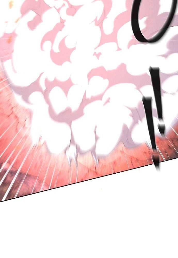 đọc truyện Cuồng Ma Tái Thế Chương 108 ảnh 21 tại Thiên Thai Truyện