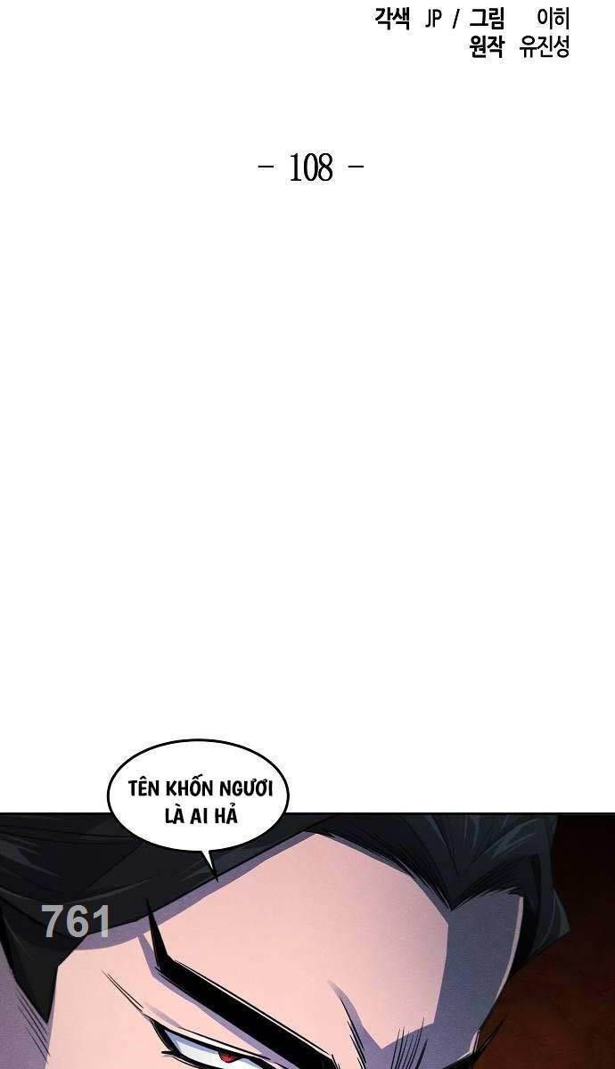 đọc truyện Cuồng Ma Tái Thế Chương 108 ảnh 4 tại Thiên Thai Truyện