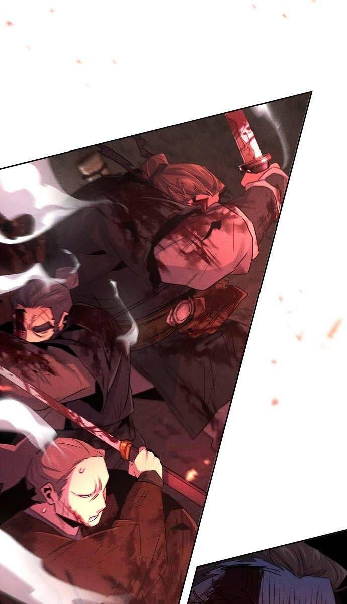 đọc truyện Cuồng Ma Tái Thế Chương 108 ảnh 22 tại Thiên Thai Truyện