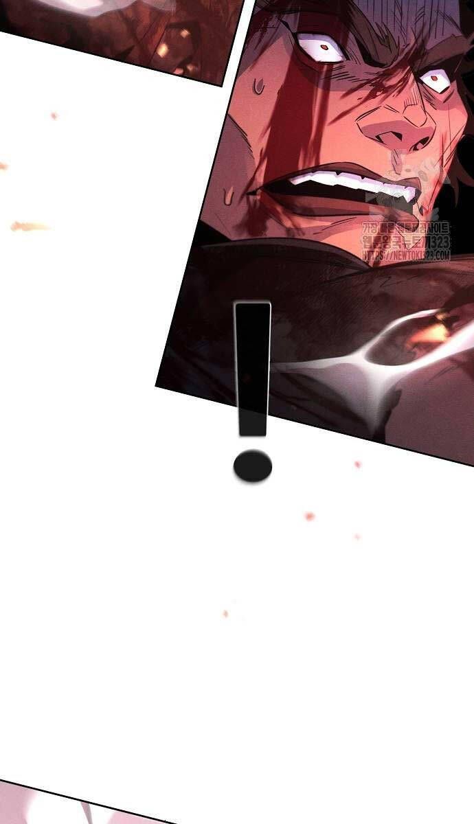 đọc truyện Cuồng Ma Tái Thế Chương 108 ảnh 23 tại Thiên Thai Truyện