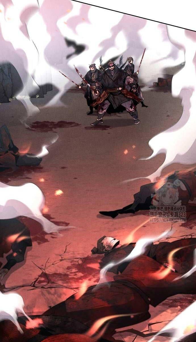 đọc truyện Cuồng Ma Tái Thế Chương 108 ảnh 24 tại Thiên Thai Truyện