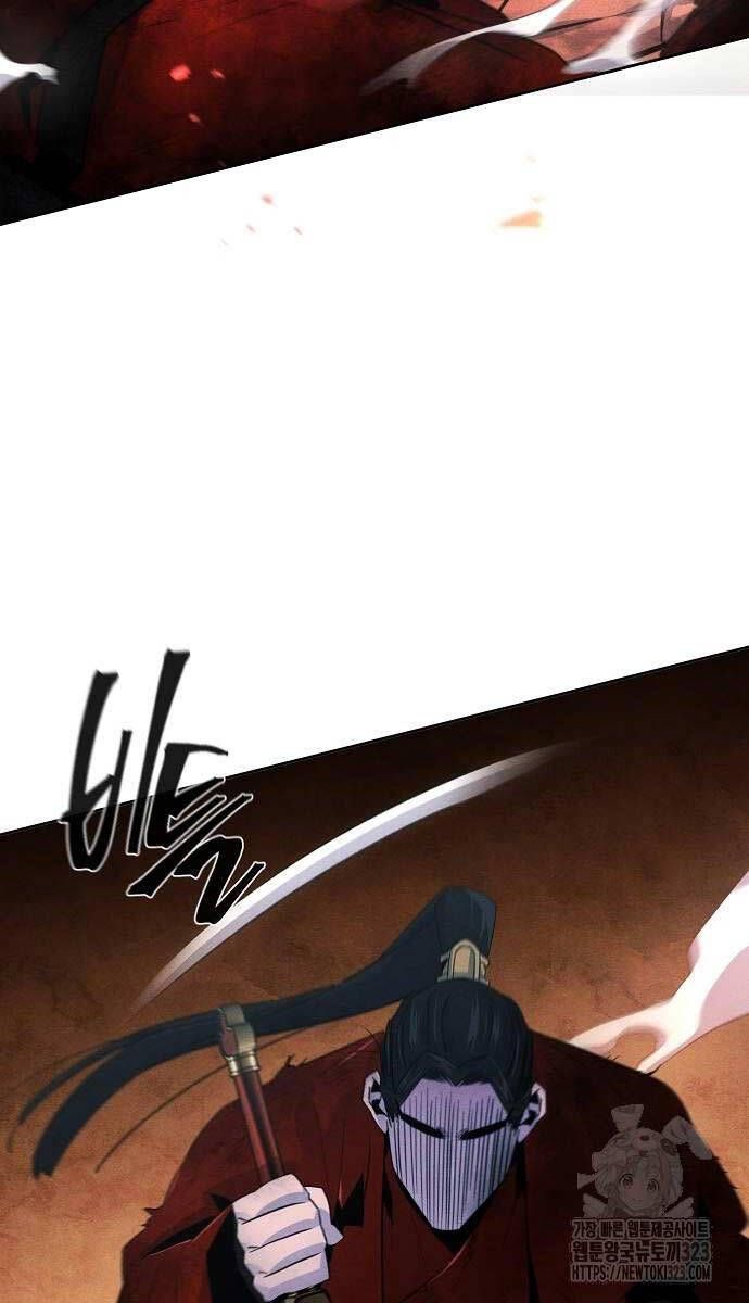 đọc truyện Cuồng Ma Tái Thế Chương 108 ảnh 25 tại Thiên Thai Truyện