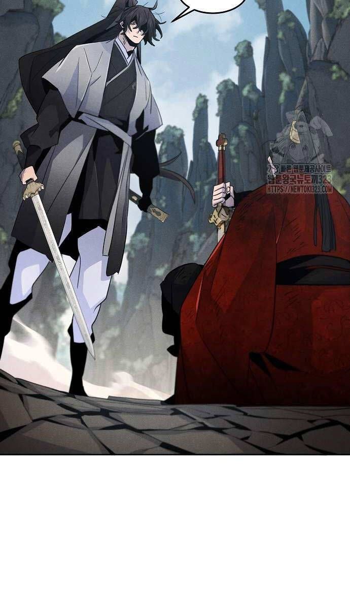 đọc truyện Cuồng Ma Tái Thế Chương 108 ảnh 27 tại Thiên Thai Truyện