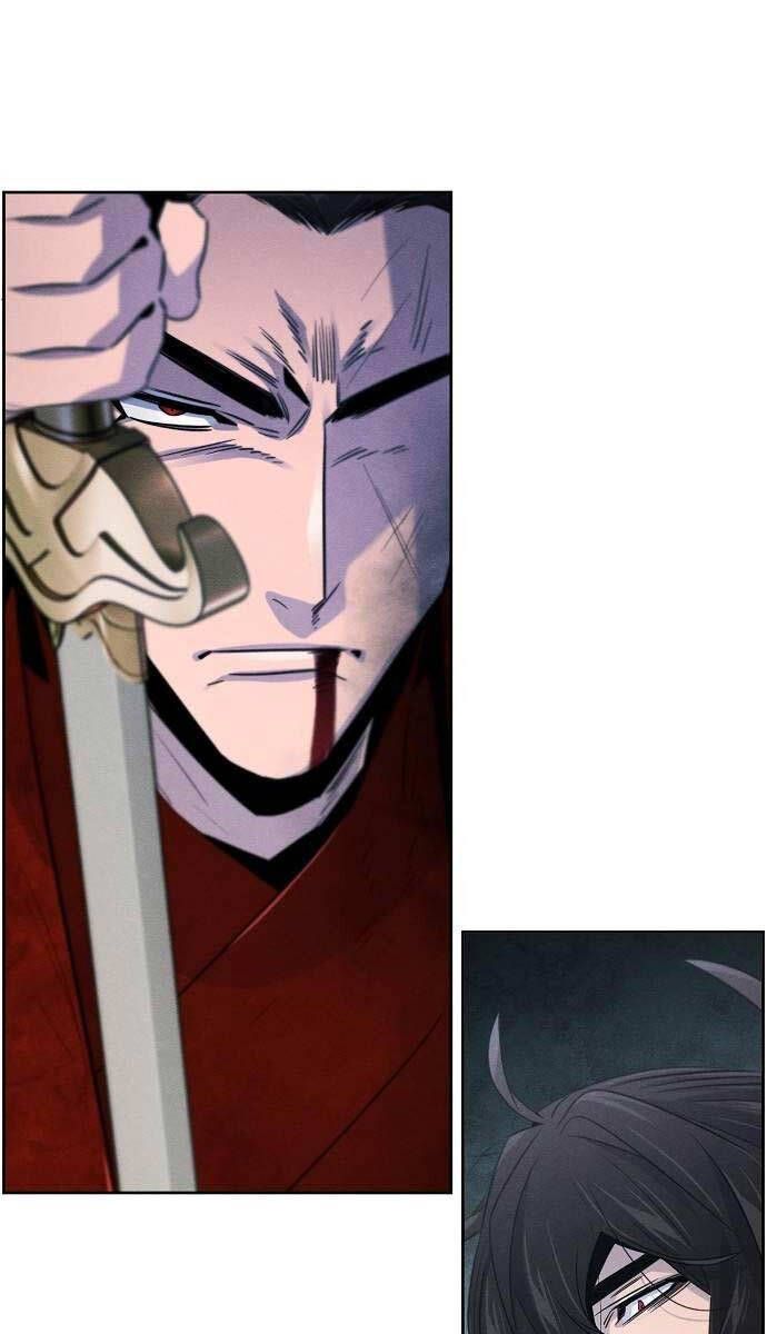 đọc truyện Cuồng Ma Tái Thế Chương 108 ảnh 28 tại Thiên Thai Truyện