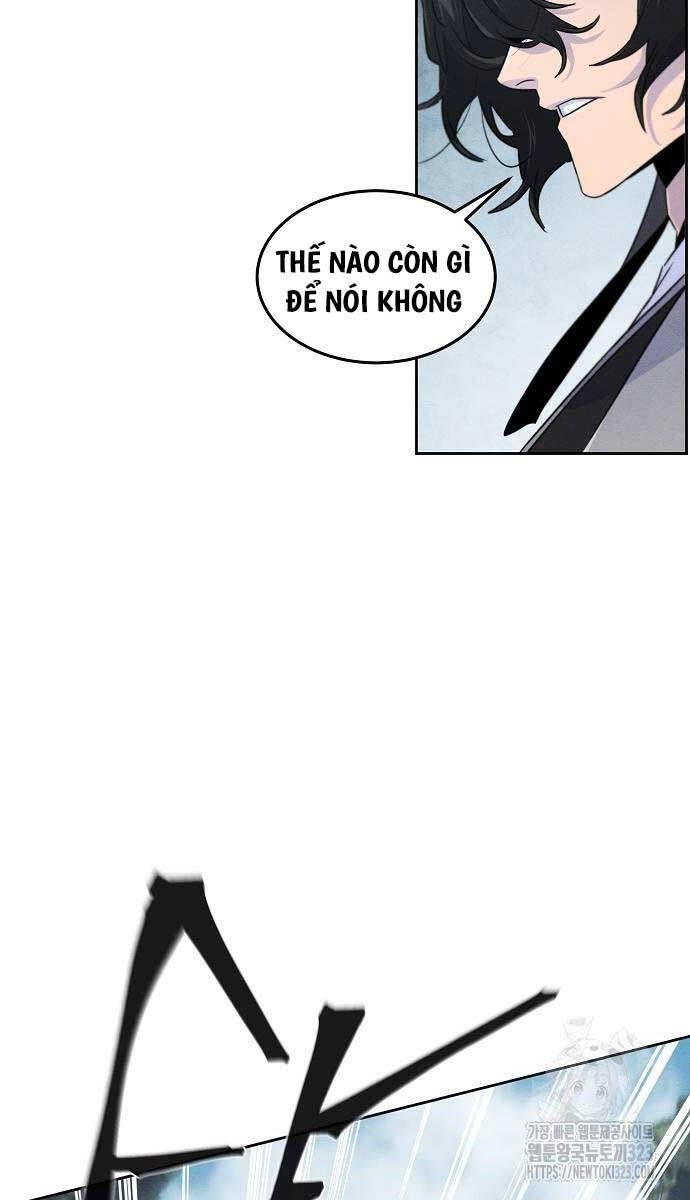 đọc truyện Cuồng Ma Tái Thế Chương 108 ảnh 29 tại Thiên Thai Truyện