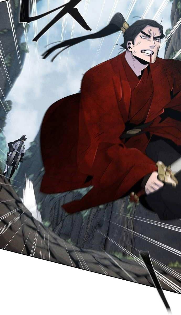 đọc truyện Cuồng Ma Tái Thế Chương 108 ảnh 30 tại Thiên Thai Truyện