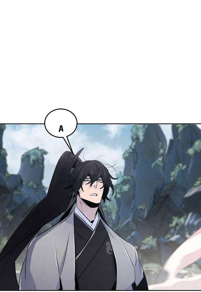 đọc truyện Cuồng Ma Tái Thế Chương 108 ảnh 31 tại Thiên Thai Truyện