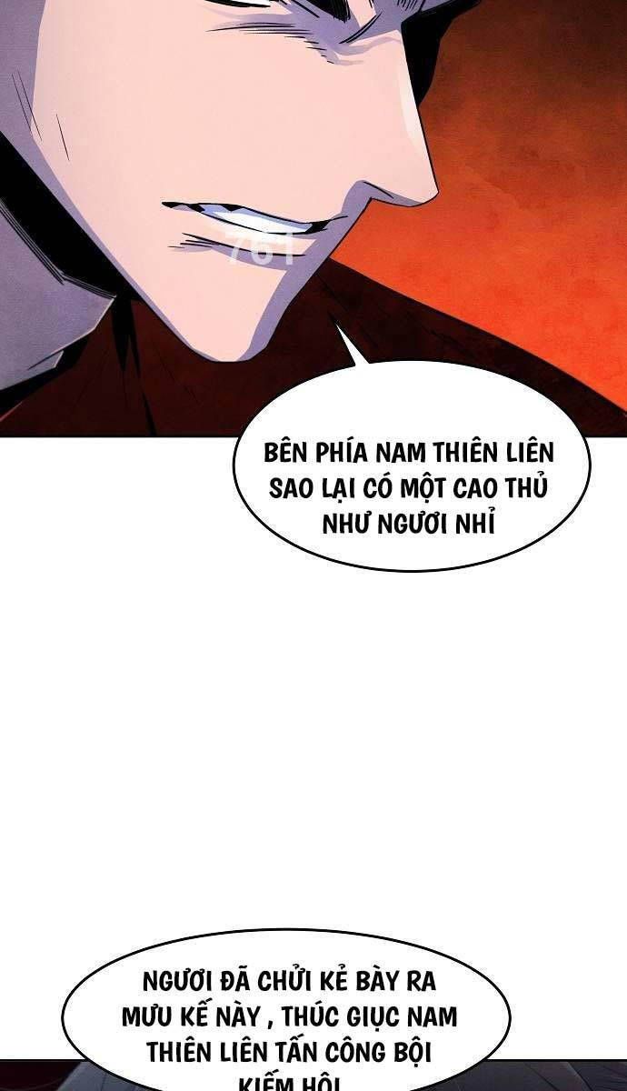 đọc truyện Cuồng Ma Tái Thế Chương 108 ảnh 5 tại Thiên Thai Truyện