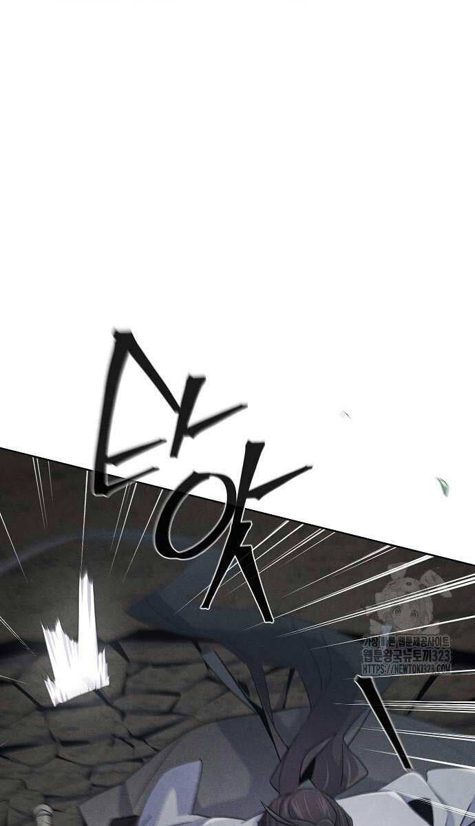 đọc truyện Cuồng Ma Tái Thế Chương 108 ảnh 32 tại Thiên Thai Truyện