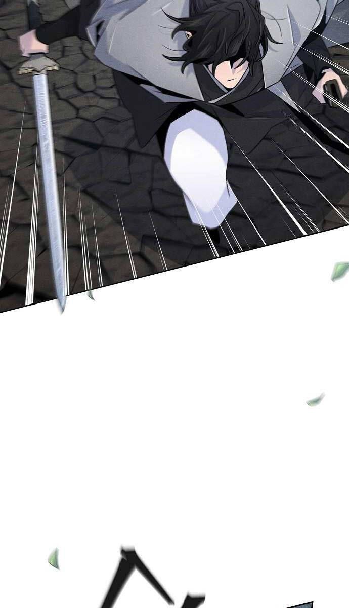 đọc truyện Cuồng Ma Tái Thế Chương 108 ảnh 33 tại Thiên Thai Truyện