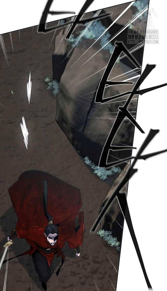 đọc truyện Cuồng Ma Tái Thế Chương 108 ảnh 34 tại Thiên Thai Truyện