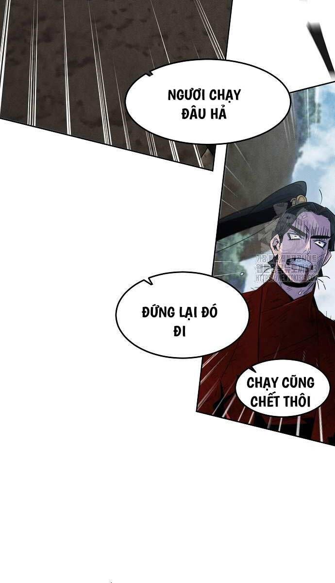 đọc truyện Cuồng Ma Tái Thế Chương 108 ảnh 35 tại Thiên Thai Truyện