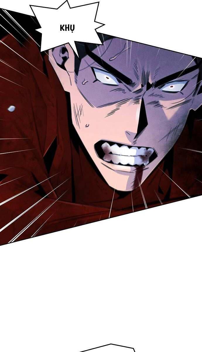 đọc truyện Cuồng Ma Tái Thế Chương 108 ảnh 36 tại Thiên Thai Truyện