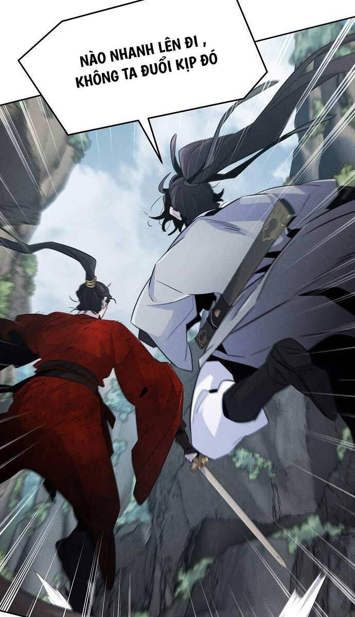 đọc truyện Cuồng Ma Tái Thế Chương 108 ảnh 37 tại Thiên Thai Truyện