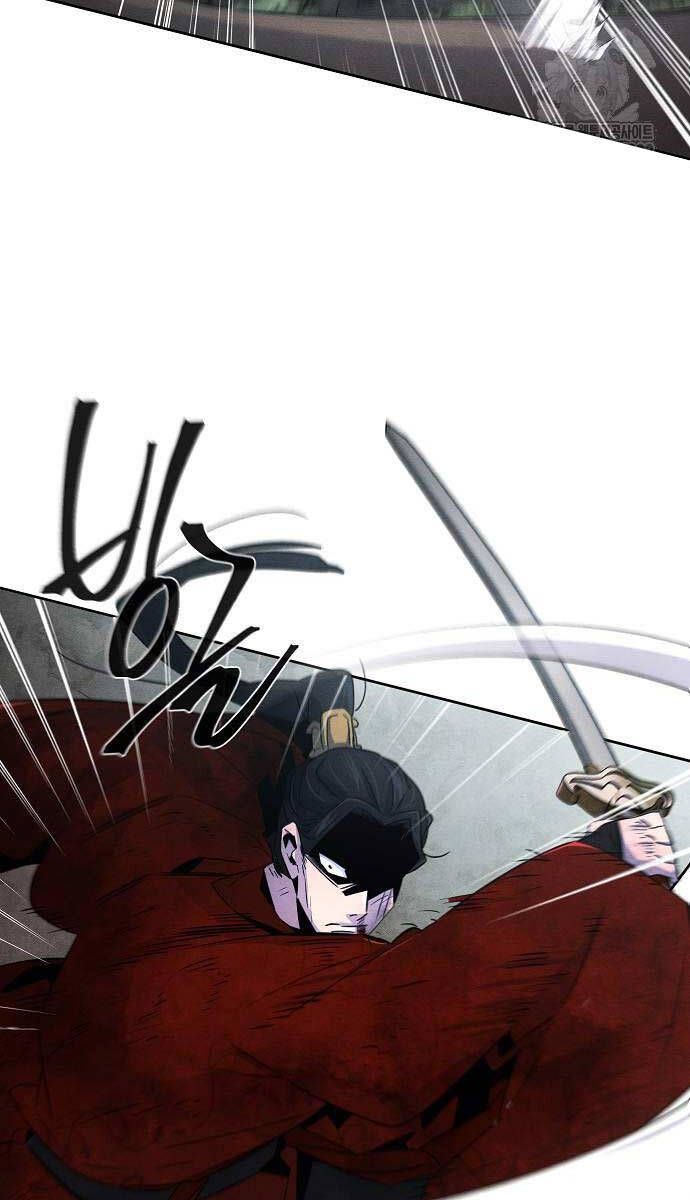 đọc truyện Cuồng Ma Tái Thế Chương 108 ảnh 38 tại Thiên Thai Truyện