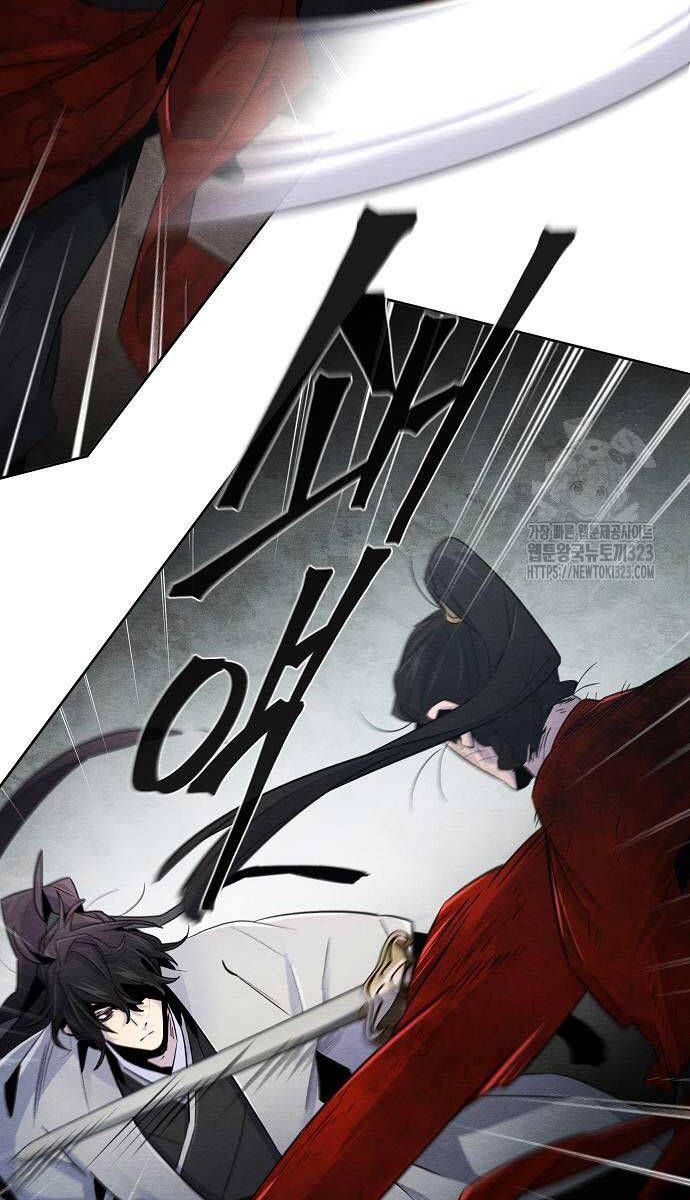 đọc truyện Cuồng Ma Tái Thế Chương 108 ảnh 39 tại Thiên Thai Truyện