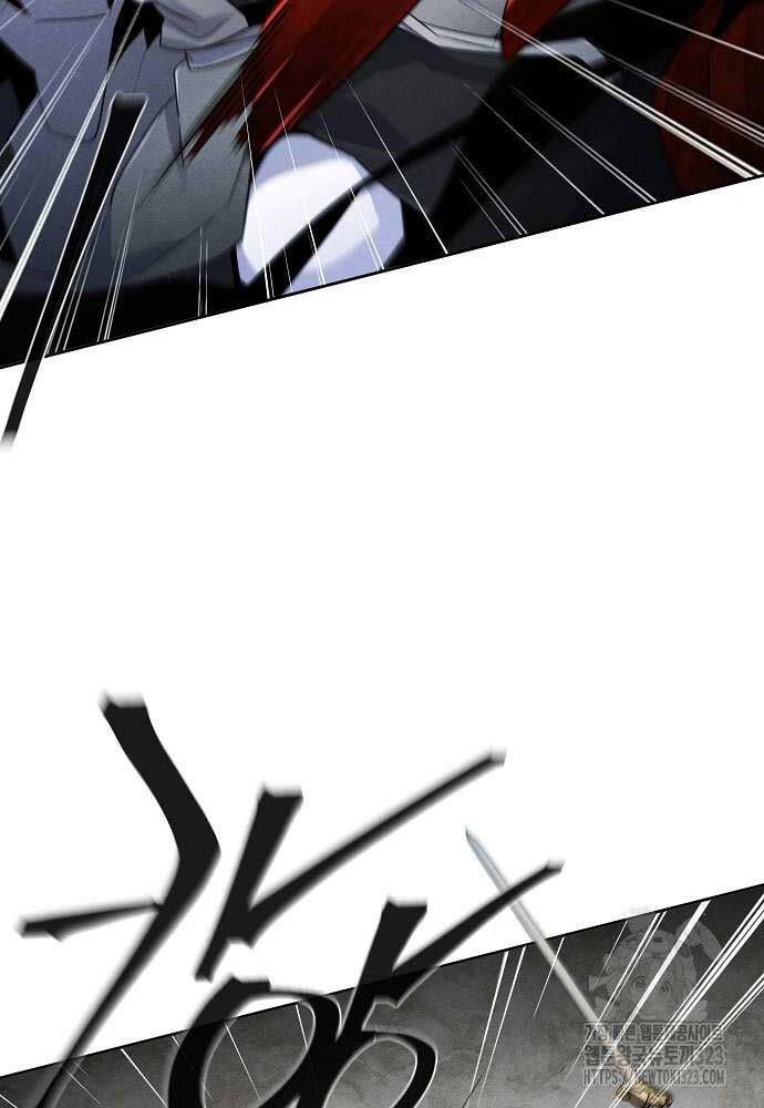 đọc truyện Cuồng Ma Tái Thế Chương 108 ảnh 40 tại Thiên Thai Truyện