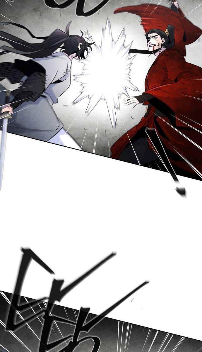 đọc truyện Cuồng Ma Tái Thế Chương 108 ảnh 41 tại Thiên Thai Truyện