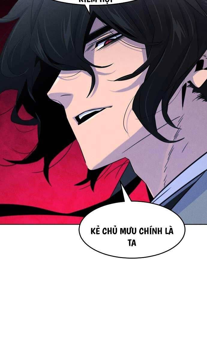 đọc truyện Cuồng Ma Tái Thế Chương 108 ảnh 6 tại Thiên Thai Truyện