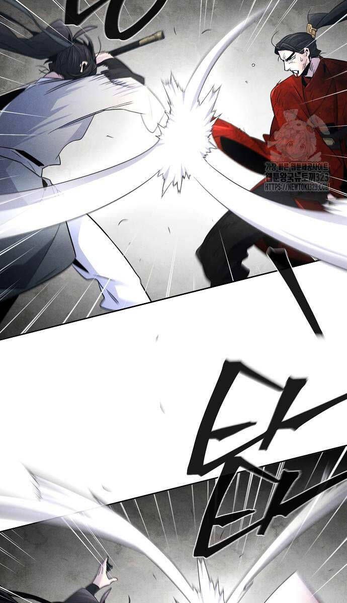 đọc truyện Cuồng Ma Tái Thế Chương 108 ảnh 42 tại Thiên Thai Truyện