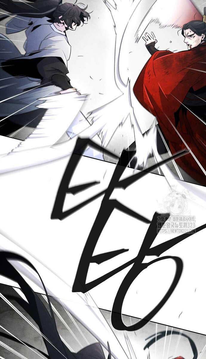 đọc truyện Cuồng Ma Tái Thế Chương 108 ảnh 43 tại Thiên Thai Truyện