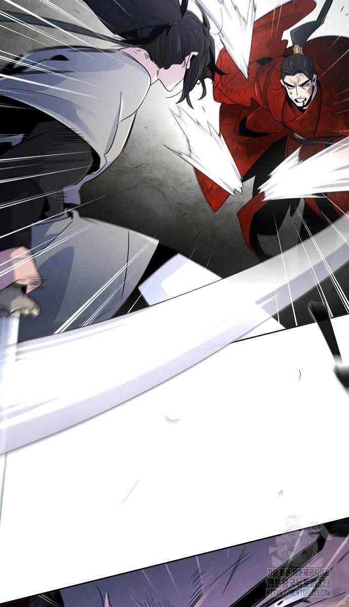 đọc truyện Cuồng Ma Tái Thế Chương 108 ảnh 44 tại Thiên Thai Truyện