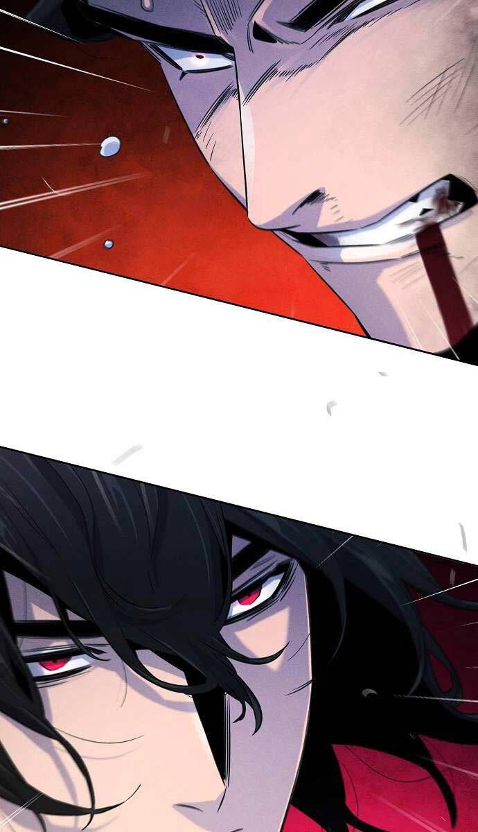 đọc truyện Cuồng Ma Tái Thế Chương 108 ảnh 45 tại Thiên Thai Truyện