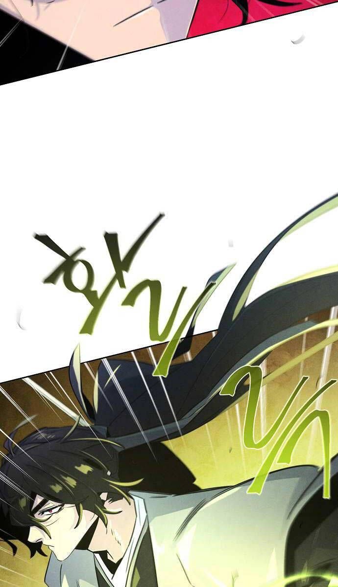 đọc truyện Cuồng Ma Tái Thế Chương 108 ảnh 46 tại Thiên Thai Truyện