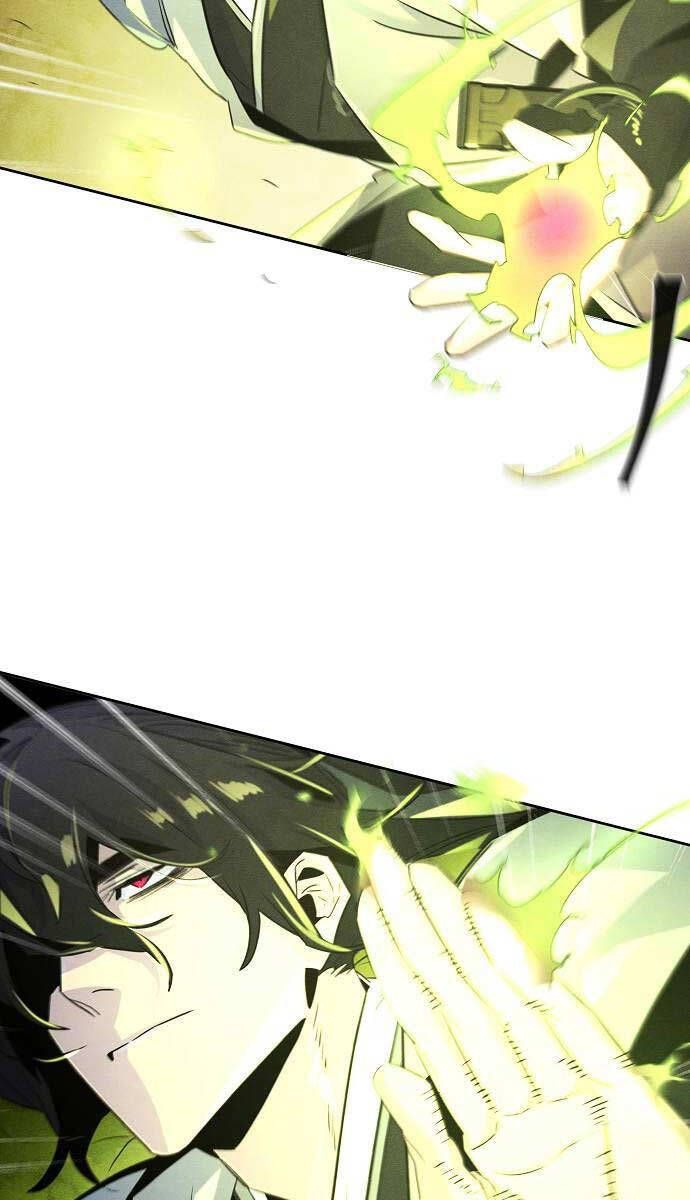 đọc truyện Cuồng Ma Tái Thế Chương 108 ảnh 47 tại Thiên Thai Truyện