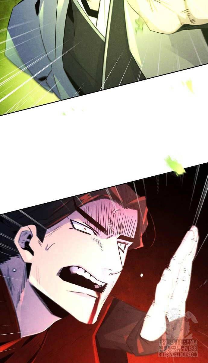 đọc truyện Cuồng Ma Tái Thế Chương 108 ảnh 48 tại Thiên Thai Truyện