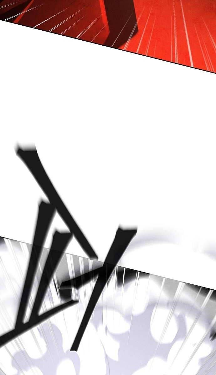 đọc truyện Cuồng Ma Tái Thế Chương 108 ảnh 49 tại Thiên Thai Truyện