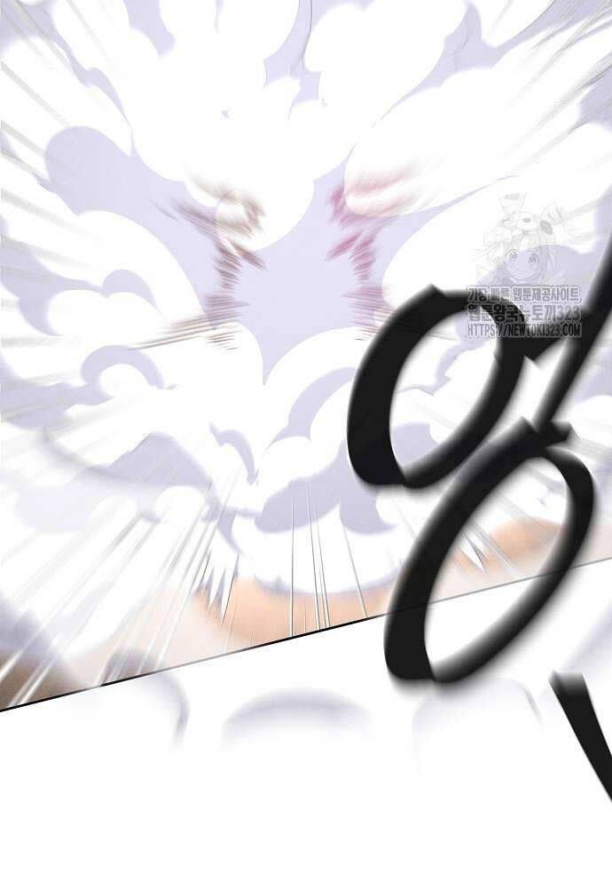 đọc truyện Cuồng Ma Tái Thế Chương 108 ảnh 50 tại Thiên Thai Truyện