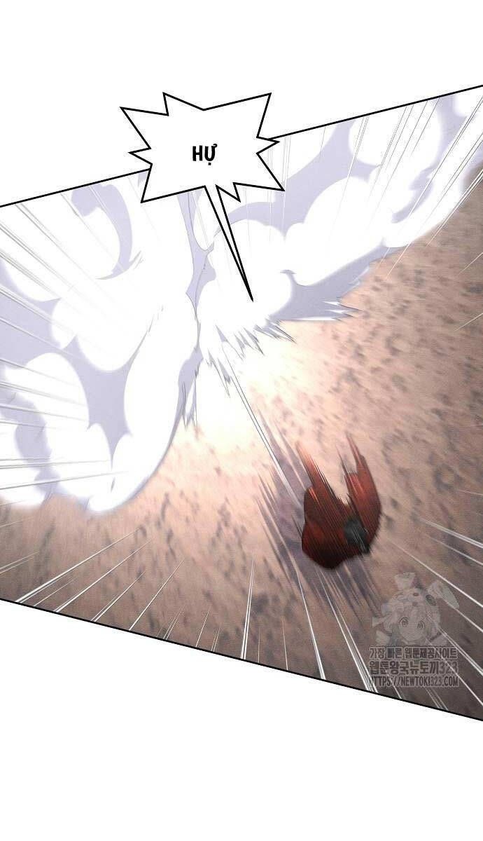 đọc truyện Cuồng Ma Tái Thế Chương 108 ảnh 51 tại Thiên Thai Truyện