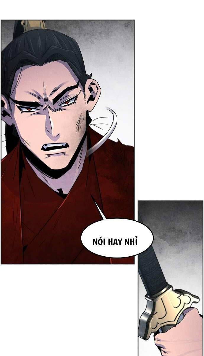 đọc truyện Cuồng Ma Tái Thế Chương 108 ảnh 7 tại Thiên Thai Truyện