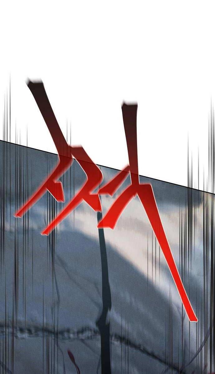 đọc truyện Cuồng Ma Tái Thế Chương 108 ảnh 52 tại Thiên Thai Truyện