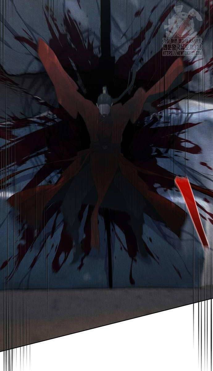 đọc truyện Cuồng Ma Tái Thế Chương 108 ảnh 53 tại Thiên Thai Truyện